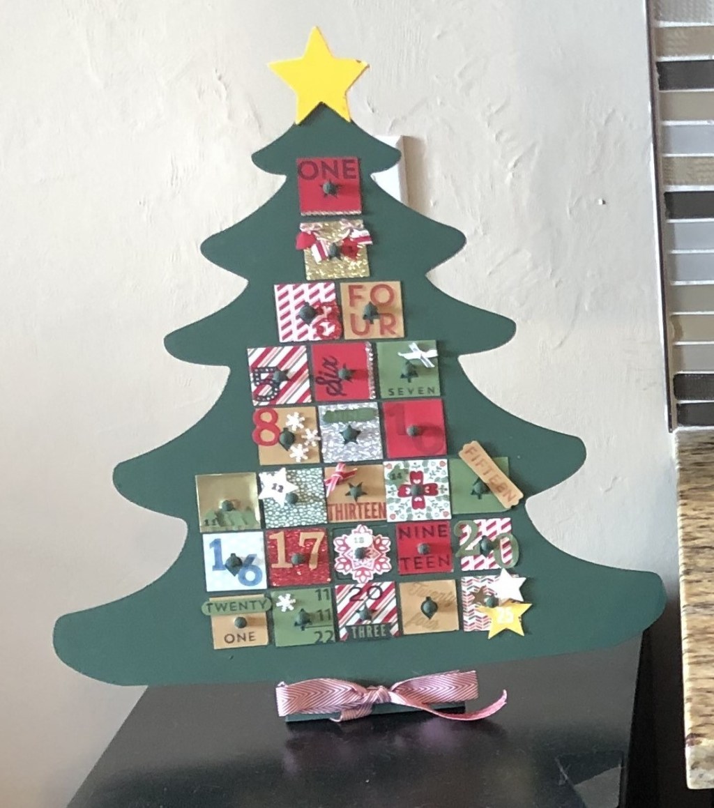 Christmas Celebration Ideas and&nbsp;Traditions