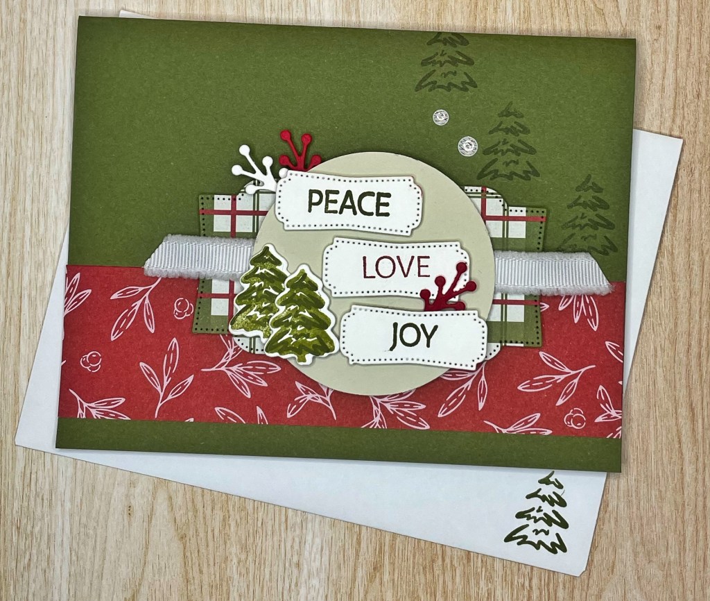 Iconic Celebrations Suite