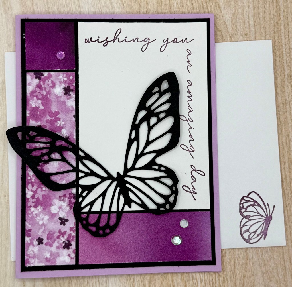 Shop Stampin’ Up! for Free Supplies During&nbsp;Sale-A-Bration