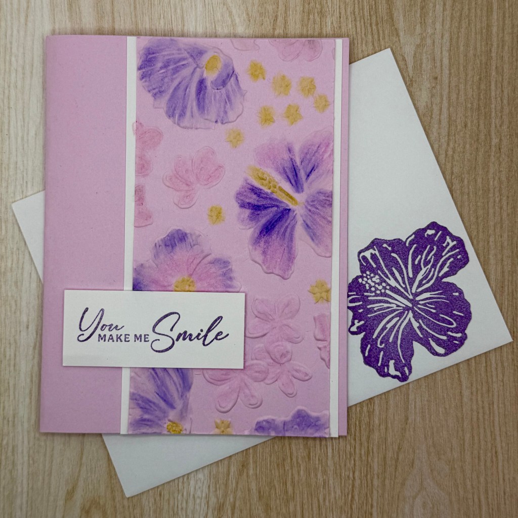 Step Up Your Coloring Game with Watercolor Pencils & a Blender&nbsp;Pen