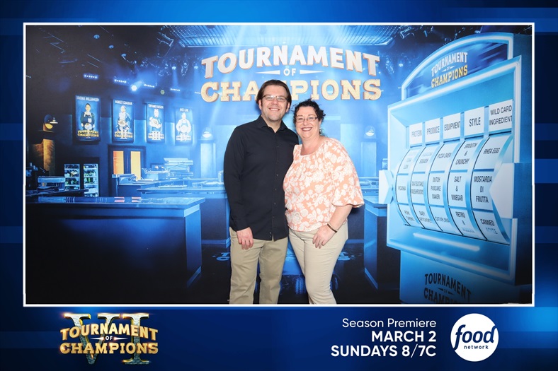 Foodie Adventures at Miami’s SOBEWFF&nbsp;Festival